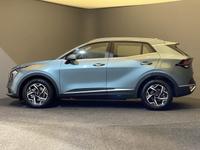 RENAULT CLIO Photo 2
