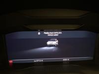 Skoda KAROQ Photo 5