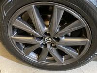 MAZDA Cx-5 Photo 7
