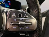 Mercedes-Benz CLA Photo 11