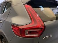 VOLVO XC40 Photo 20