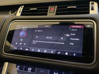 LAND ROVER Range Rover Sport Photo 7