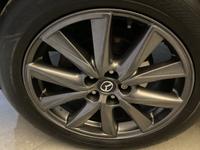 MAZDA Cx-5 Photo 21