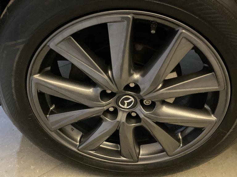 MAZDA Cx-5 Photo spincars-f6698a4ba7f55296d5318cf52cc2130eeb97fcdd.jpg
