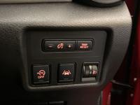 Nissan MICRA Photo 14