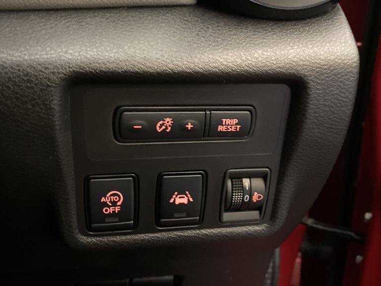 Nissan MICRA Photo spincars-f66c85a6e9407cb0e8547e5bfe4482ee2ed5b012.jpg