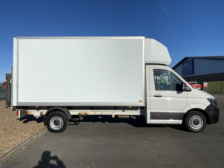 Volkswagen CRAFTER Photo spincars-f681de0c39438c05f41b7496592725c546a292be.jpg