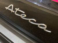 SEAT ATECA Photo 18