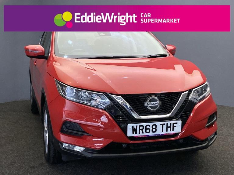 NISSAN QASHQAI Photo spincars-f6b34c2c42b3f27167783ce9e9c4d7c863096c2b.jpg