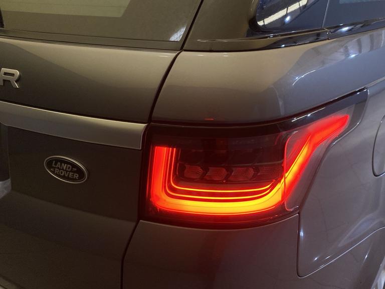 LAND ROVER Range Rover Sport Photo spincars-f6dea1f7bd7e58f0b571cbb1c7f5cb07d473dd16.jpg