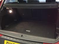 Vauxhall GRANDLAND X Photo 13