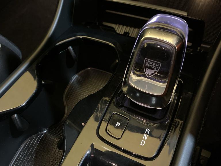 VOLVO XC40 Photo spincars-f723d49e28ebb1a1d7cafd47dd97e1d91c6e5934.jpg