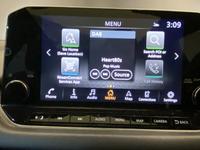 NISSAN QASHQAI Photo 16