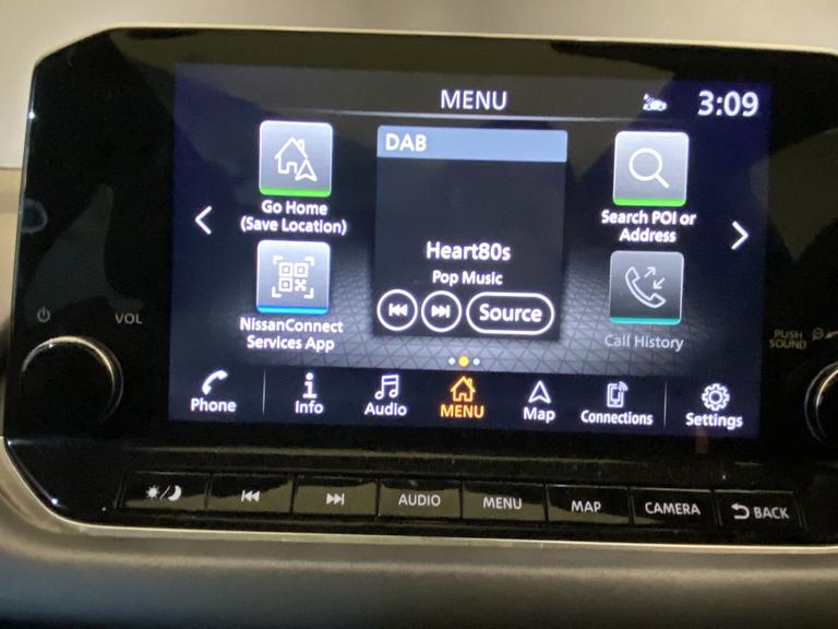 NISSAN QASHQAI Photo spincars-f7527a690e3b9352a7fc83d9bbd607579fa7a235.jpg