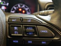 MAZDA MAZDA2 HYBRID Photo 8