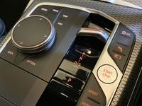 BMW 3 Series Photo 4