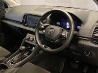 ŠKODA KAROQ Photo 3