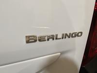 CITROEN BERLINGO Photo 23