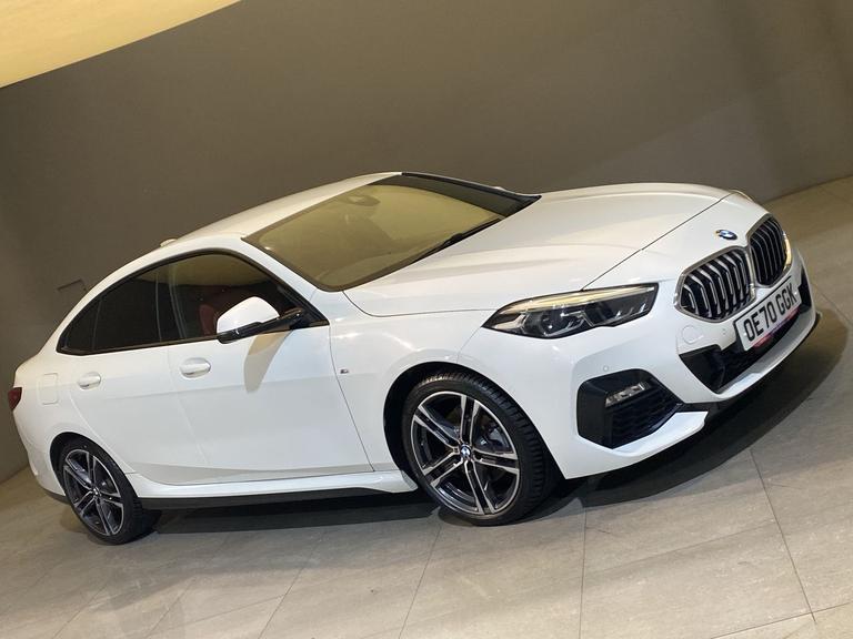 BMW 2 SERIES GRAN COUPE Photo spincars-f8129c18d3e1c3b30aeee7d094a6671cdef45c95.jpg