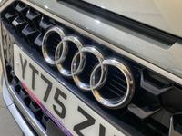 Audi A1 Photo 12