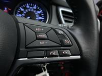 NISSAN QASHQAI Photo 16