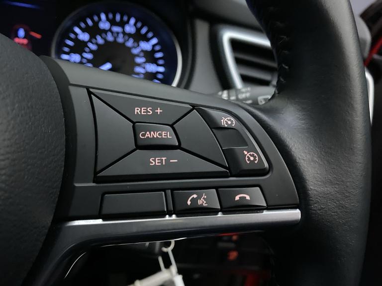 NISSAN QASHQAI Photo spincars-f888643d4f32604ef70987c0c2d76e4dea7467ba.jpg