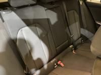 BMW 3 SERIES Photo 5