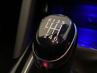 RENAULT KADJAR Photo 4
