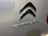 CITROEN BERLINGO Photo 21