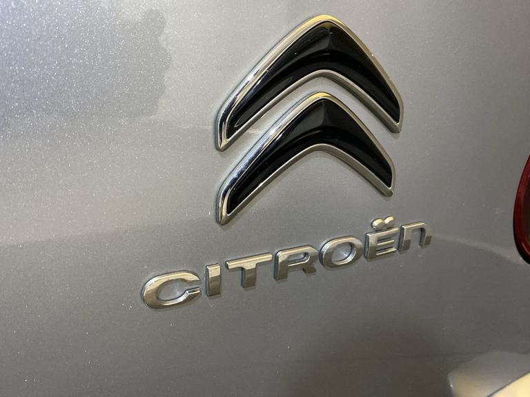 CITROEN BERLINGO Photo spincars-f8b40c58bd4923c3cd18458473657f4a7751b167.jpg