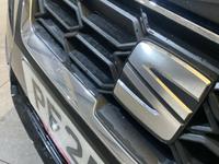SEAT Ibiza Photo 12