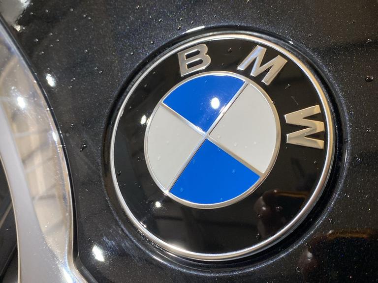 BMW 1 SERIES Photo spincars-f9554cf16720b8d7959109c2476b1590ac5a7a1f.jpg