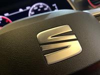 SEAT Ibiza Photo 18