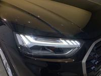 AUDI Q5 Photo 15