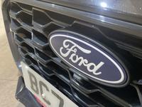 FORD Puma Photo 20