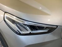 BMW X1 Photo 2