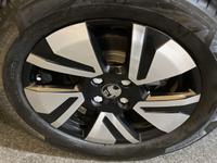 Vauxhall Frontera Photo 23