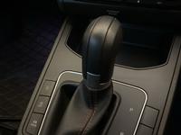 SEAT IBIZA Photo 5