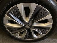 ŠKODA KAROQ Photo 22
