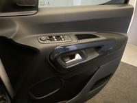 CITROEN BERLINGO Photo 26