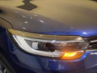 RENAULT KADJAR Photo 17