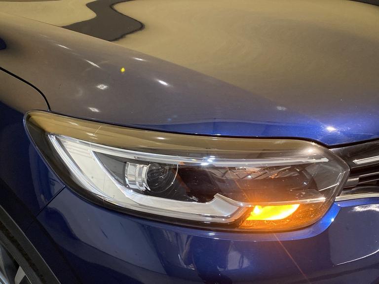 RENAULT KADJAR Photo spincars-fa80e794ac939600fadb31f6af66dda651c7f7cb.jpg