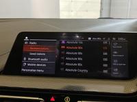 BMW 1 SERIES Photo 8