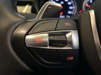 BMW 2 SERIES GRAN TOURER Photo 10