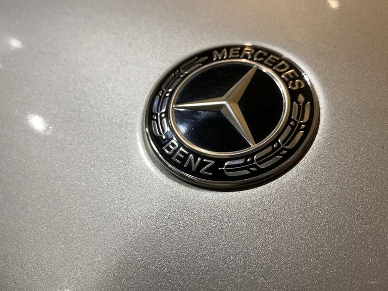 MERCEDES-BENZ A CLASS Photo spincars-fad520f0c4855b81729ac7c6ae4185202fc78823.jpg