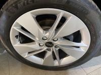 Audi Q2 Photo 19