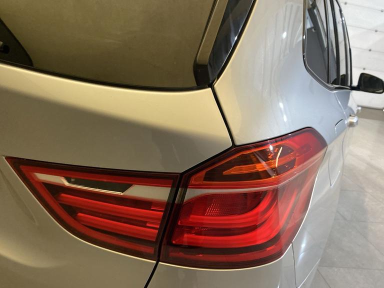 BMW 2 SERIES GRAN TOURER Photo spincars-fb8f2700a90c48f2d63fc89ad3e806a8be445c47.jpg