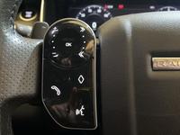 LAND ROVER Range Rover Sport Photo 13