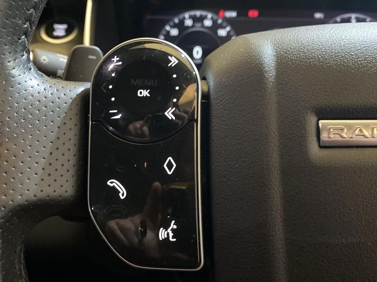 LAND ROVER Range Rover Sport Photo spincars-fba39f34af70fd602188e2c0b6805af50f4b53f6.jpg