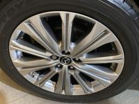 Mazda Cx-5 Photo 7
